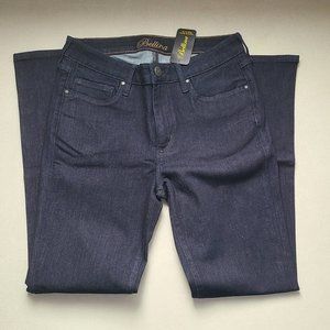 NWT Bellina Stretch Jeans